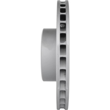 Bremsscheibe VA 0 986 478 470 Bremsscheibe VA 0 986 478 470
