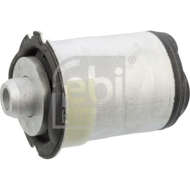 FEBI BILSTEIN Lagerung, Achskörper 104143