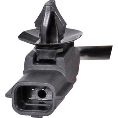 A.B.S. ABS Sensor 31632