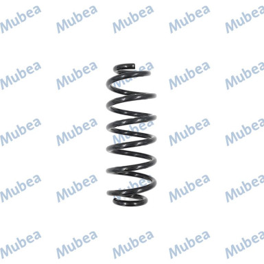 Fahrwerksfeder HA SEAT Leon 90171282