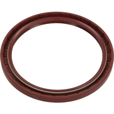 Wellendichtring Kurbelwelle 81-10387-00