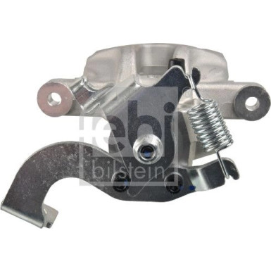 FEBI BILSTEIN Bremssattel 179098 FEBI BILSTEIN Bremssattel 179098