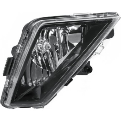NEBELSCHEINWERFER H8 HELLA SEAT IBIZA V 1,17 1ND 013 001-021