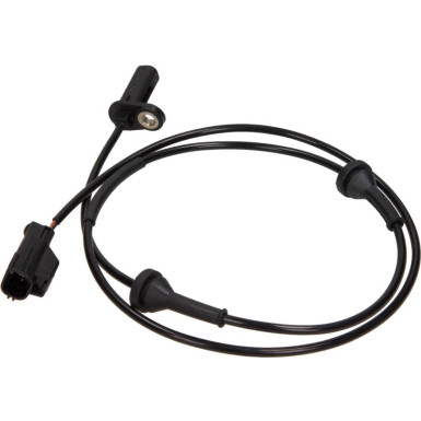 Sensor, Raddrehzahl 20-0193