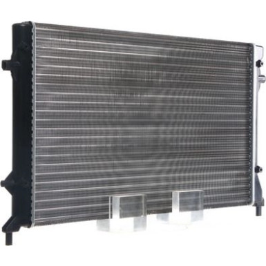 MAHLE Kühler, Motorkühlung CR 30 001S BEHR