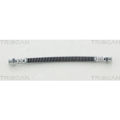 Bremsschlauch 815028208