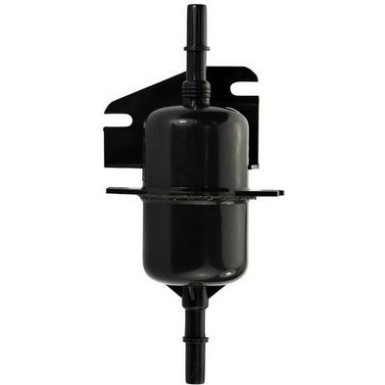 DENCKERMANN Kraftstofffilter A130006