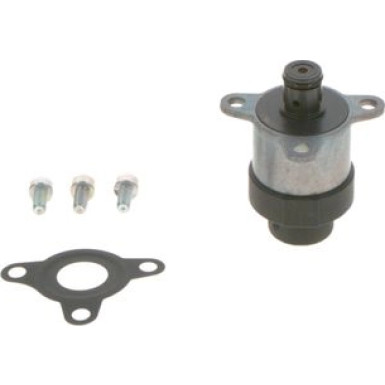 Ersatzteilgruppe Diverse 1 465 ZS0 003