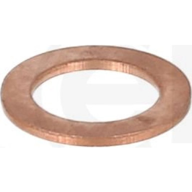 Dichtring 108.006 Dichtring 108.006