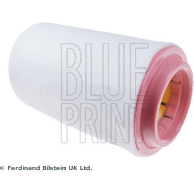 Luftfilter Mini Cooper/One 10 ADB112218 Luftfilter Mini Cooper/One 10 ADB112218