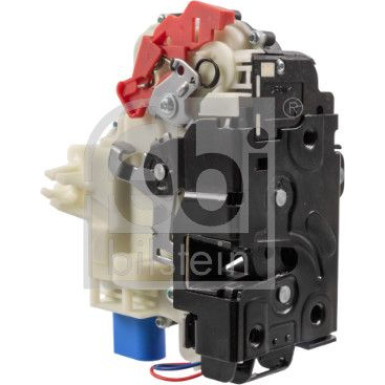 Türschloss febi Plus 177624