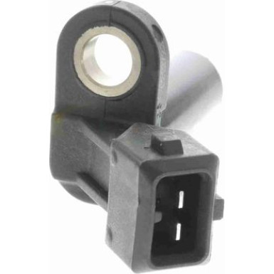 VEMO Sensor, Drehzahl V25-72-0004