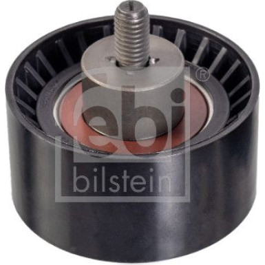 FEBI BILSTEIN Führungsrolle 10649 FEBI BILSTEIN Führungsrolle 10649