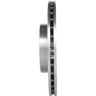 Bremsscheibe VA 0 986 479 346 Bremsscheibe VA 0 986 479 346
