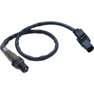 Lambdasonde Renault 2.0Dci Laguna Iii 226A47142R