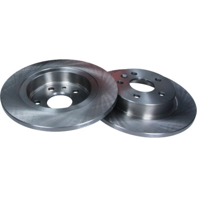 Maxgear Bremsscheibe Opel T. Astra 09- Ko A 15 Zoll 19-2333 Maxgear Bremsscheibe Opel T. Astra 09- Ko A 15 Zoll 19-2333