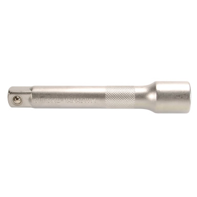 SW-Stahl Verlängerung 125 mm - 1/2Z 05904SB