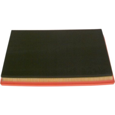 Luftfilter Diverse F 026 400 233