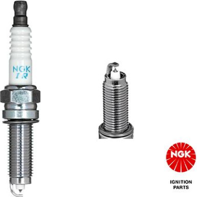 ILZKR7G7G NGK-Zündkerze ALFA Giulia,Stelvio 16 90219