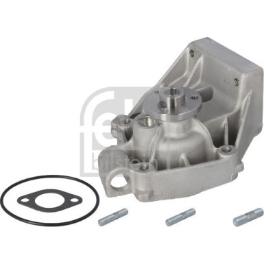 Wasserpumpe 14981 Wasserpumpe 14981