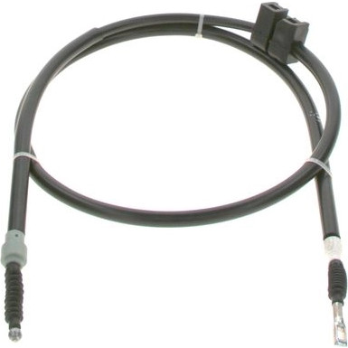 Handbremsseil re 1987477815 Handbremsseil re 1987477815