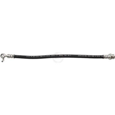 A.B.S. Bremsschlauch SL3761
