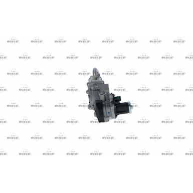 Agr-Modul 48213 Agr-Modul 48213