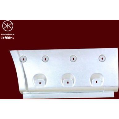 ECKSTÜCK H L 700MM FIAT DUCATO 7,06-/CIT JUMPER 4,06-/PEU BOXER 06- LANGER RDST 2097603 ECKSTÜCK H L 700MM FIAT DUCATO 7,06-/CIT JUMPER 4,06-/PEU BOXER 06- LANGER RDST 2097603
