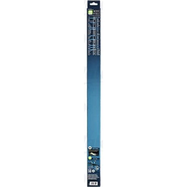 VALEO HydroConnect Front LHD 70cm 578515 VALEO HydroConnect Front LHD 70cm 578515