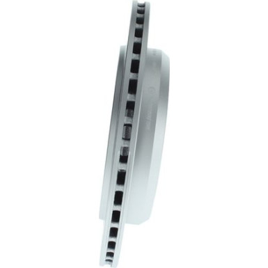 Bremsscheibe 0 986 479 G87 Bremsscheibe 0 986 479 G87
