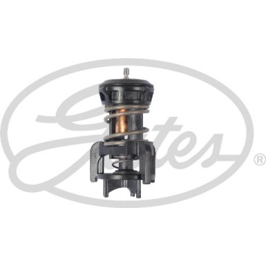 Gates Thermostat TH58492G1 Gates Thermostat TH58492G1