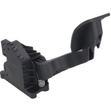 KAMOKA Fahrpedal 4200009 KAMOKA Fahrpedal 4200009