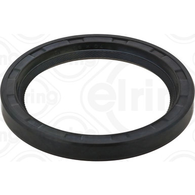 Dichtring VOLKSWAGEN 042.102