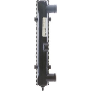 Kühler, Motorkühlung CR 342 000S