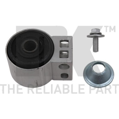 Lagerbuchse, Querlenker Opel P. Vectra C Le/Pr Ty 5103638 Lagerbuchse, Querlenker Opel P. Vectra C Le/Pr Ty 5103638