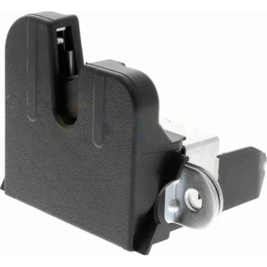 VEMO Türschloß V10-85-6350 VEMO Türschloß V10-85-6350