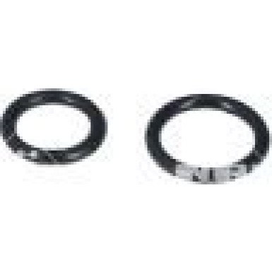 Kompressor, Klimaanlage EASY FIT 32677