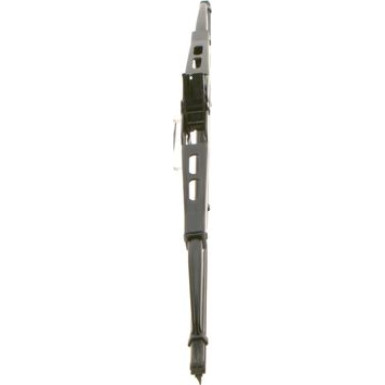 Bosch Wischerblatt H380 3397004756 Bosch Wischerblatt H380 3397004756