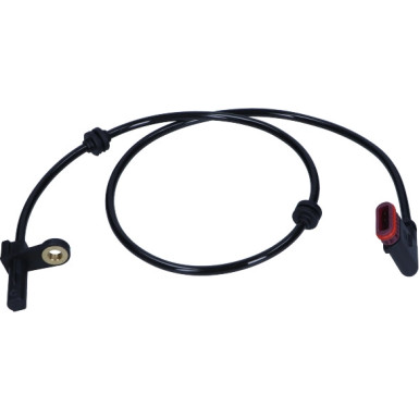 Sensor, Raddrehzahl 20-0364