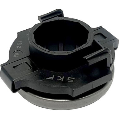 SKF Ausrücklager VKC 2191
