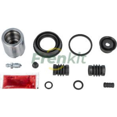 FRENKIT Reparatursatz, Bremssattel 240943 FRENKIT Reparatursatz, Bremssattel 240943
