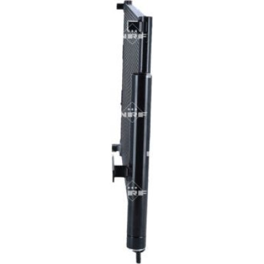 Kondensator, Klimaanlage 35865