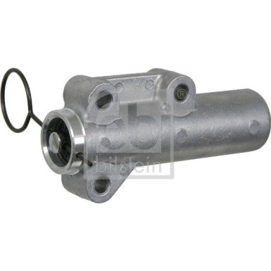 FEBI BILSTEIN Spannschloss 22356