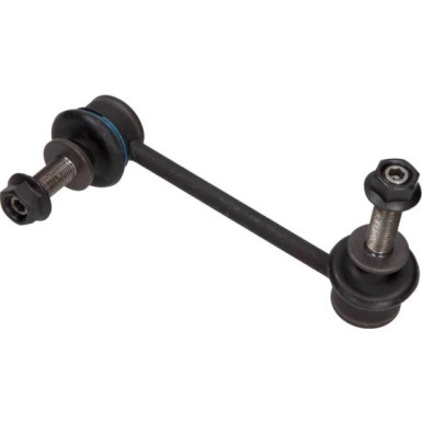 Koppelstange Toyota P. Land Cruiser 03- Le 72-2835