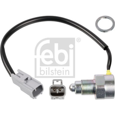 Bremslichtschalter 109025 Bremslichtschalter 109025