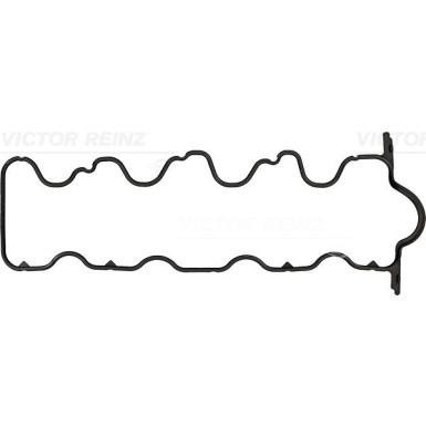 Ventildeckeldichtung 71-52929-00 Ventildeckeldichtung 71-52929-00