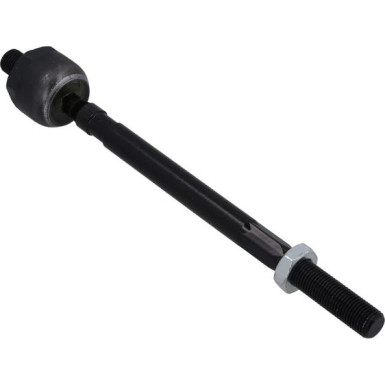 KAMOKA Axialgelenk, Spurstange 9020250 KAMOKA Axialgelenk, Spurstange 9020250