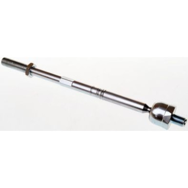 DENCKERMANN Lenkrad D180148