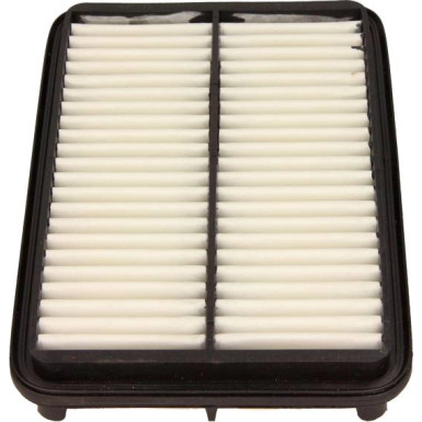 Luftfilter Hyundai Santa 26-0561