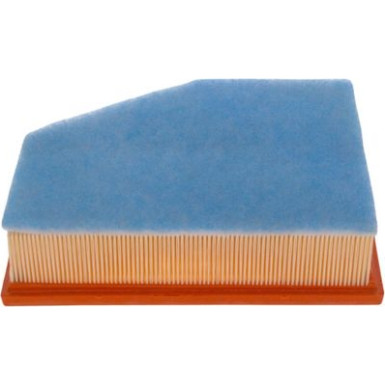 Luftfilter BMW 5,6,7,8,X3,4,5,6,7 16 F 026 400 615